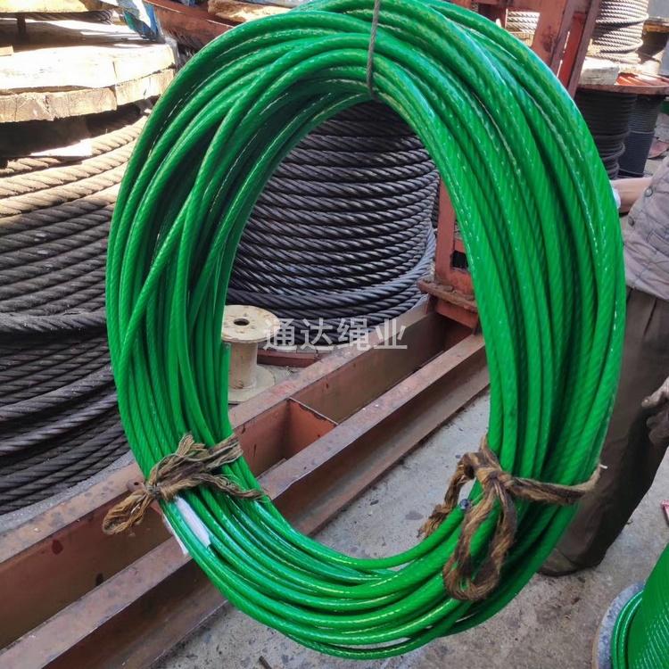 ����䓽z�K_���z䓽z�K_Ϳ��䓽z�K